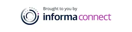 Informa Connect Promo Code