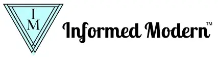 Informed Modern Promo Code