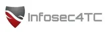 Infosec4tc Promo Code