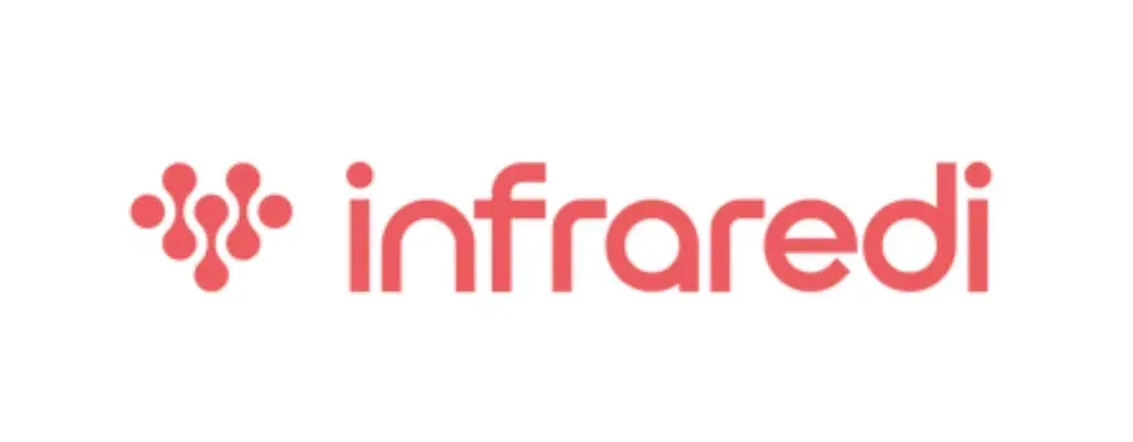 Infraredi Promo Code