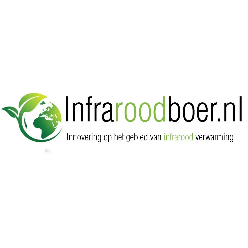 Infraroodboer NL Promo Code