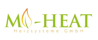 Mi-Heat Heizsysteme Promo Code