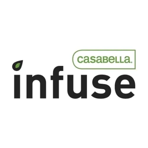 Infuse Clean Promo Code