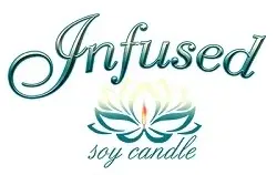 Infused Soy Candle Promo Code