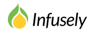 Infusely Promo Code