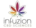 Infuzion CBD Sciences Promo Code