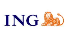 ING FR Promo Code