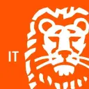 ING IT Promo Code