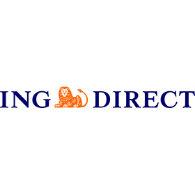 ING Direct Promo Code