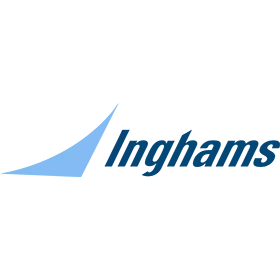 Inghams Promo Code