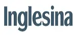 Inglesina US Promo Code