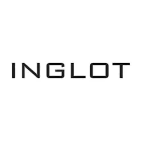 INGLOT Cosmetics Canada Promo Code