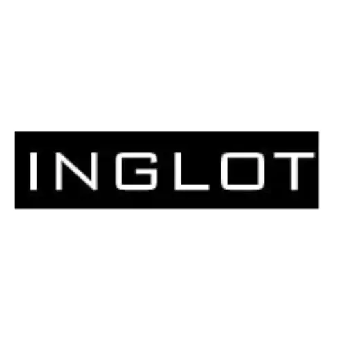 Inglot UK Promo Code
