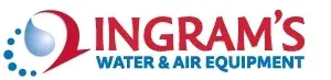 Ingram’s Water & Air Equipment Promo Code