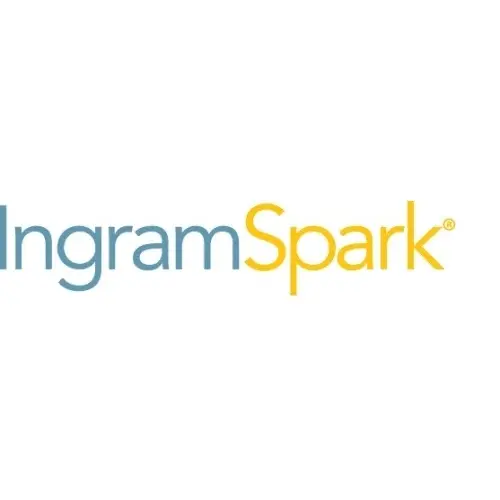 IngramSpark Promo Code