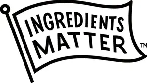 Ingredients Matter Promo Code