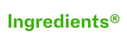 Ingredients Promo Code