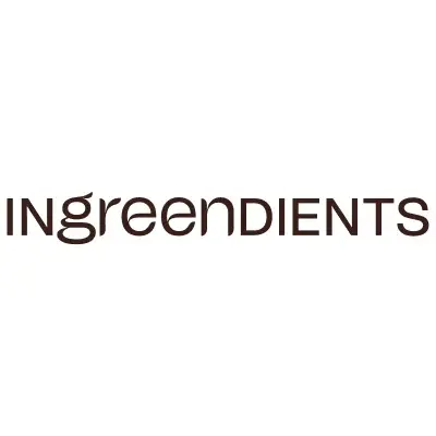 Ingreendients  Promo Code