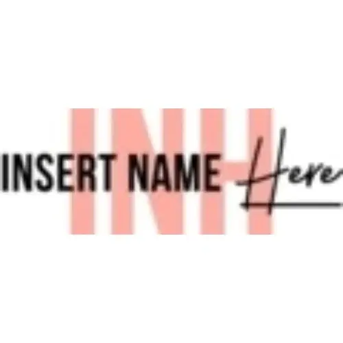 INH Hair Promo Code