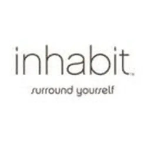 Inhabit Living Promo Code