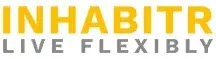 Inhabitr Promo Code