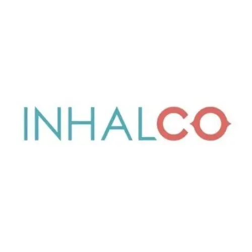 INHALCO Promo Code
