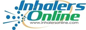 Inhalers Online Promo Code
