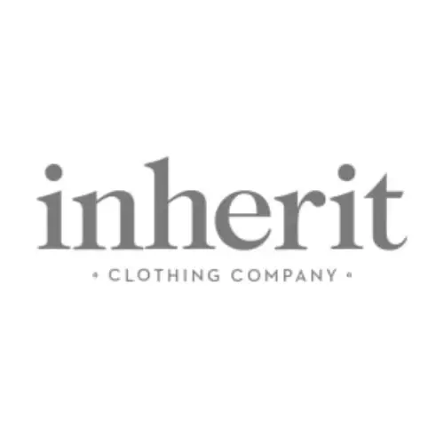 Inherit Promo Code