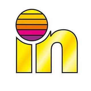 Möbel Inhofer DE Promo Code