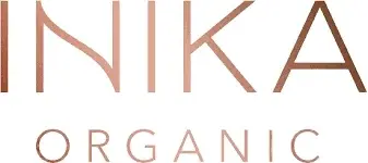 INIKA Organic US Promo Code