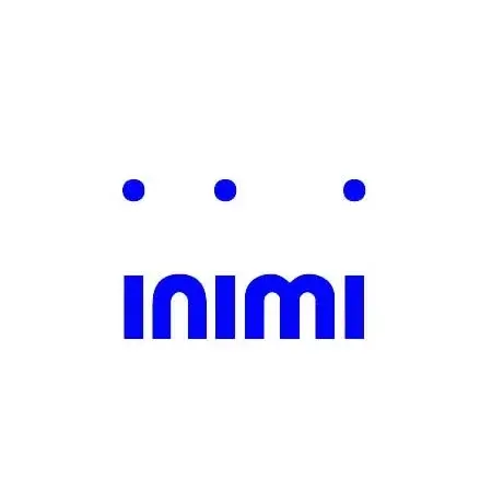 Inimi Promo Code