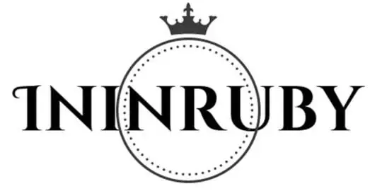 Ininruby Club Promo Code