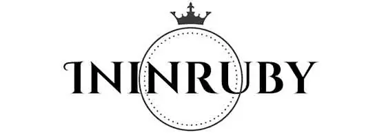 Ininruby Club UK Promo Code