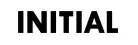 Initial Fashion Promo Code