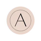 Initialled Promo Code