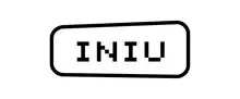 INIU Shop Promo Code