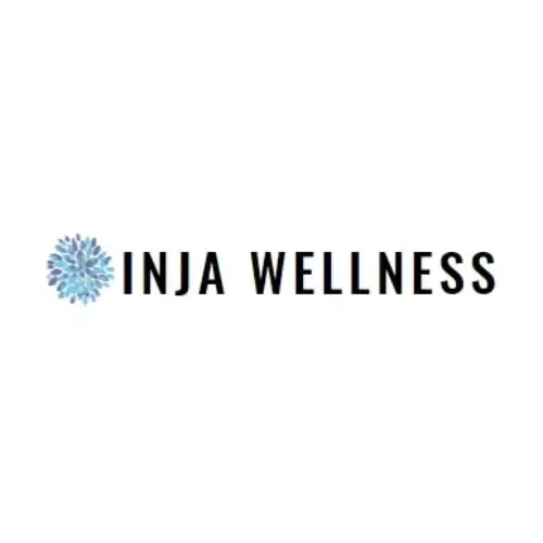 Inja Wellness Promo Code