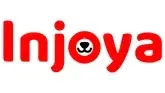 Injoya Promo Code