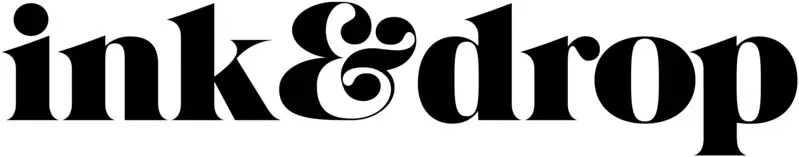 Ink & Drop Promo Code