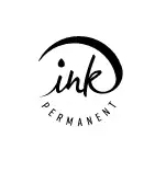Ink Permanent Promo Code