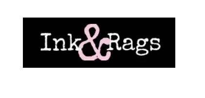 Ink & Rags Promo Code