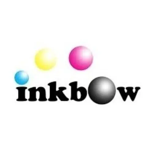 Inkbow Promo Code