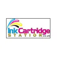 Ink Cartridge Station .co.uk Promo Code