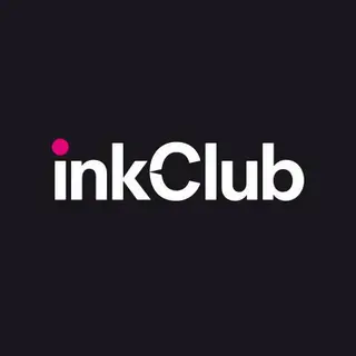 inkClub FR Promo Code