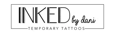 INKED by dani Promo Code