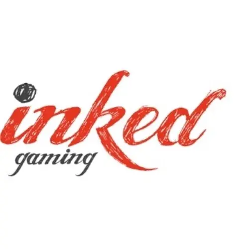 Inked Gaming Promo Code