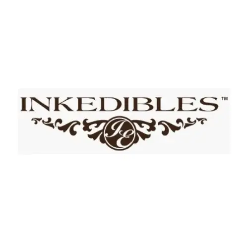 Inkedibles Promo Code
