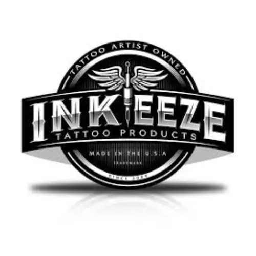 Inkeeze Promo Code