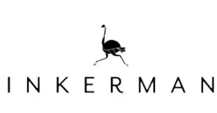 Inkerman Promo Code