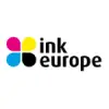 Ink Europe Promo Code